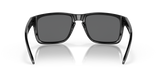 Oakley Holbrook XL Glasses-6