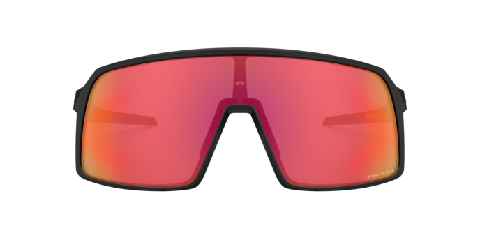 Oakley Sutro Sunglasses-2