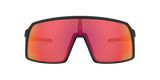Oakley Sutro Sunglasses-2