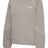 hummel Women's Keeper Boxy Piping Crewneck-1