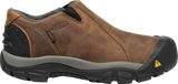KEEN Men's Brixen Waterproof Shoe Wide-4