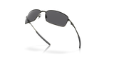 Oakley Square Wire Glasses-9