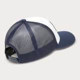 Oakley O Original Patch Trucker Hat-3