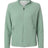 North End Women's Spirit Textured Full-Zip-1