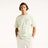 New Balance Men's Intelligent T-Shirt-1