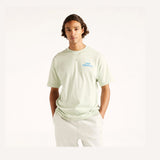 New Balance Men's Intelligent T-Shirt-1