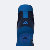 adidas Adult Combat Speed 4 Wrestling Shoes-9