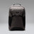 Oakley Enduro 20l Backpack-1