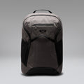 Oakley Enduro 20l Backpack-1
