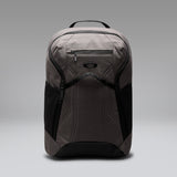 Oakley Enduro 20l Backpack-1