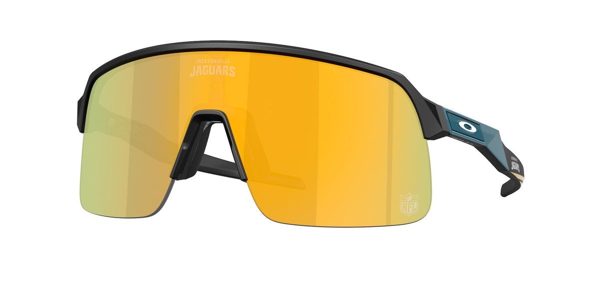 Oakley Sutro NFL Lite Sunglasses-1