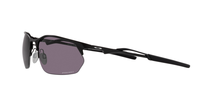 Oakley Wire Tap 2.0 Glasses-6