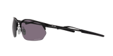 Oakley Wire Tap 2.0 Glasses-6