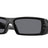 Oakley Gascan Glasses Unisex Accessories Sunglasses & Eyewear