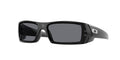 Oakley Gascan Glasses Unisex Accessories Sunglasses & Eyewear