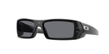 Oakley Gascan Glasses Unisex Accessories Sunglasses & Eyewear