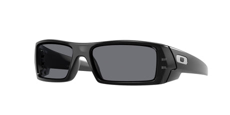 Oakley Gascan Glasses Unisex Accessories Sunglasses & Eyewear