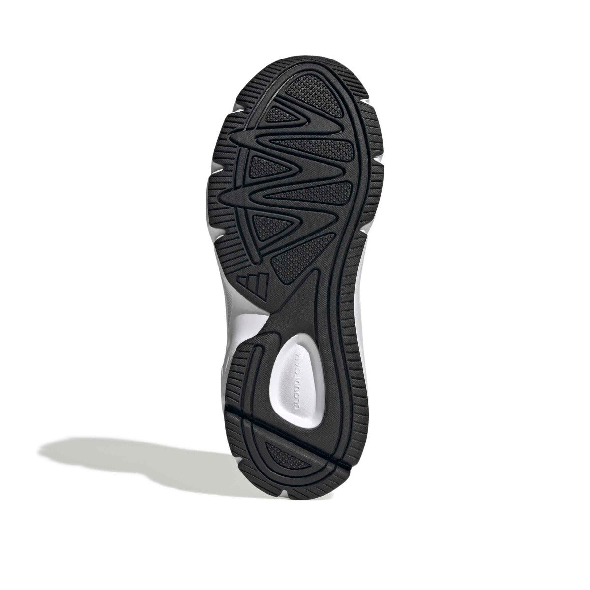 adidas Women's Technochaos 2000 Shoes-4