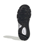adidas Women's Technochaos 2000 Shoes-4