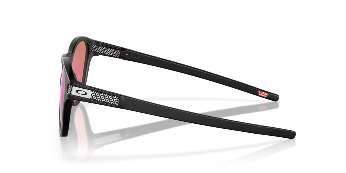 Oakley Latch A Glasses-3