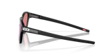 Oakley Latch A Glasses-3