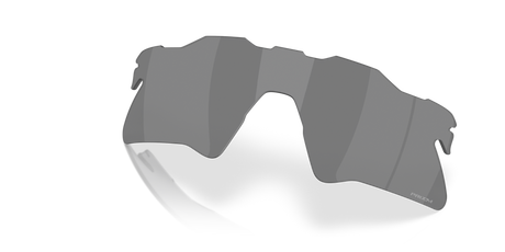 Oakley Radar EV Heater Replacement Lenses