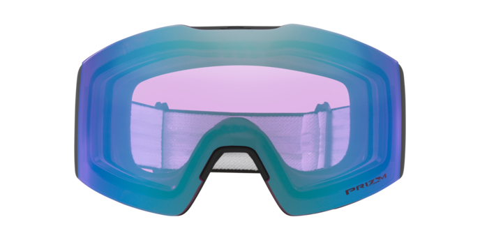 Oakley Fall Line M Snow Goggles-3