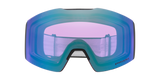 Oakley Fall Line M Snow Goggles-3