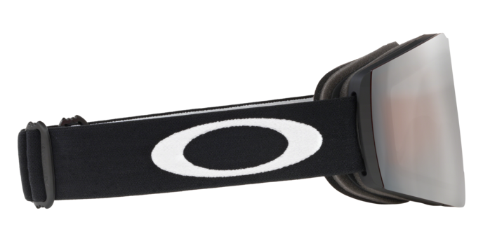 Oakley Fall Line M Snow Goggles-11