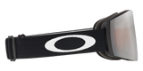 Oakley Fall Line M Snow Goggles-11