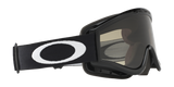 Oakley L-Frame MX Goggles-12