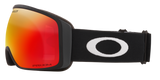 Oakley Flight Tracker L Snow Goggles-4