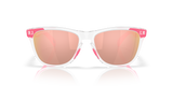 Oakley Frogskins Glasses-8