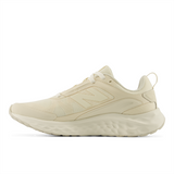 New Balance Women's Arishi v4 Utility Running Shoes-2