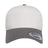 YP Classics Retro Cotton Blend Snapback Cap-1