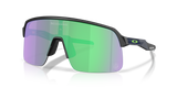 Oakley Sutro NFL Lite Sunglasses-2