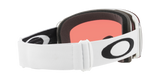 Oakley Flight Deck M Snow Goggles-9