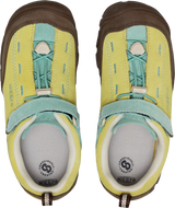 KEEN Big Kids' Jasper II Shoe-1