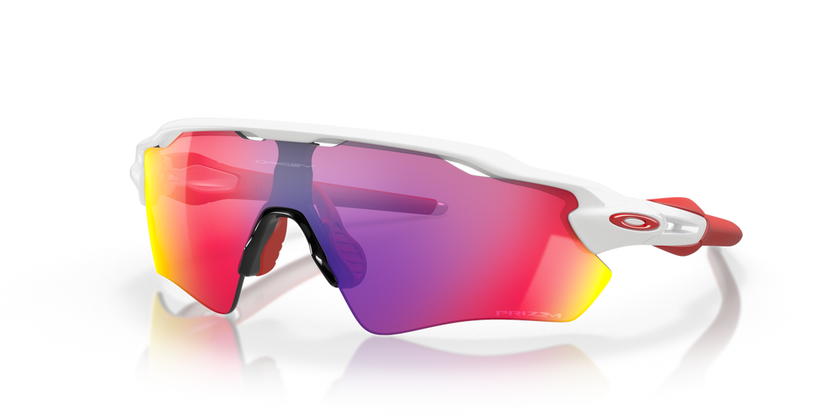 Oakley Radar EV Path Sunglasses-2