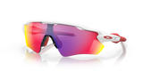 Oakley Radar EV Path Sunglasses-2