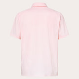 Oakley Men's C1 Gradient Polo-4
