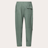 Oakley Men's Whirl Szn Outdoor Pants-4