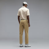 Oakley Men's Tile O Polo-3
