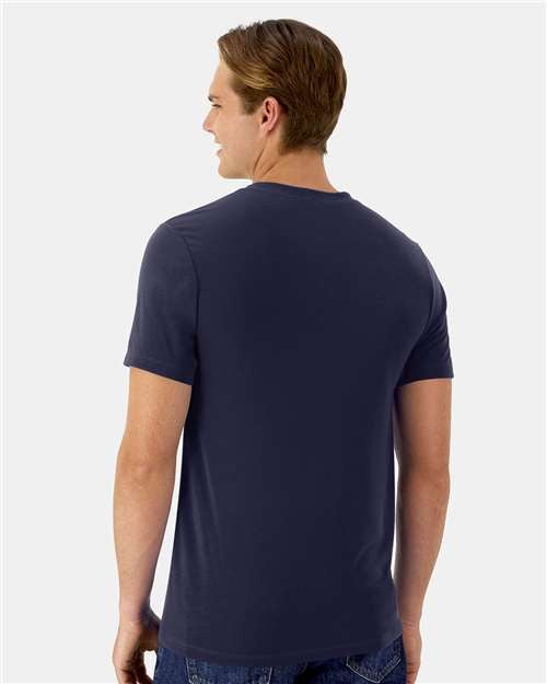  Men's Cool DRI Cotton Touch T-Shirt-3