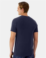  Men's Cool DRI Cotton Touch T-Shirt-3