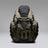Oakley Kitchen Sink Backpack-1