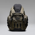Oakley Kitchen Sink Backpack-1