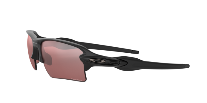 Oakley Flak 2.0 XL Sunglasses-7