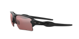 Oakley Flak 2.0 XL Sunglasses-7