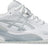 Asics Women's GEL-Challenger 15 Tennis Shoes-1